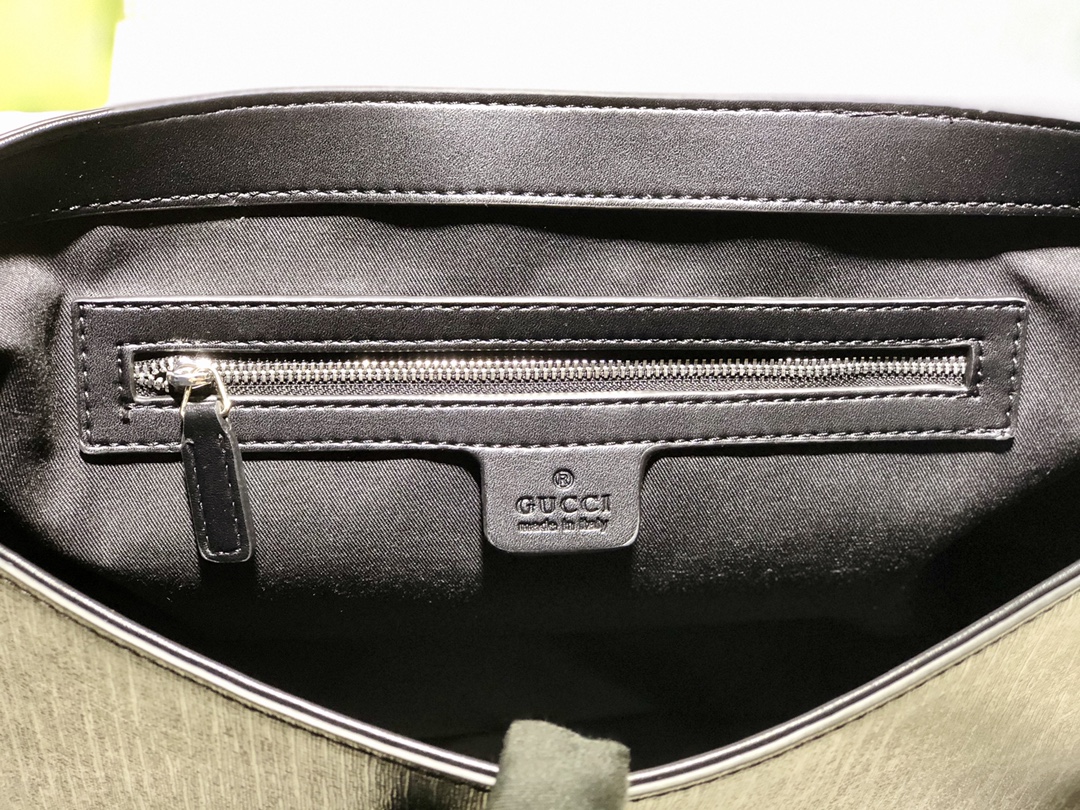 Mens Gucci Satchel Bags